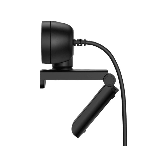 HP 325 FHD Webcam for business