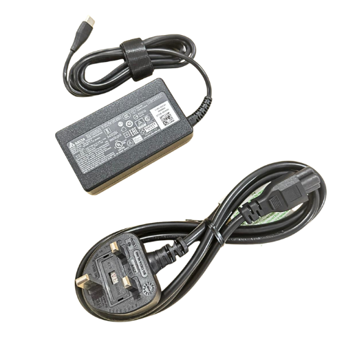 VAIO® Laptop Power Adapter - Education