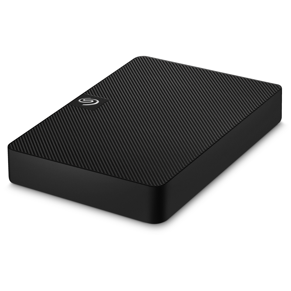 Seagate Expansion Portable Drive 1TB 2.5IN USB 1