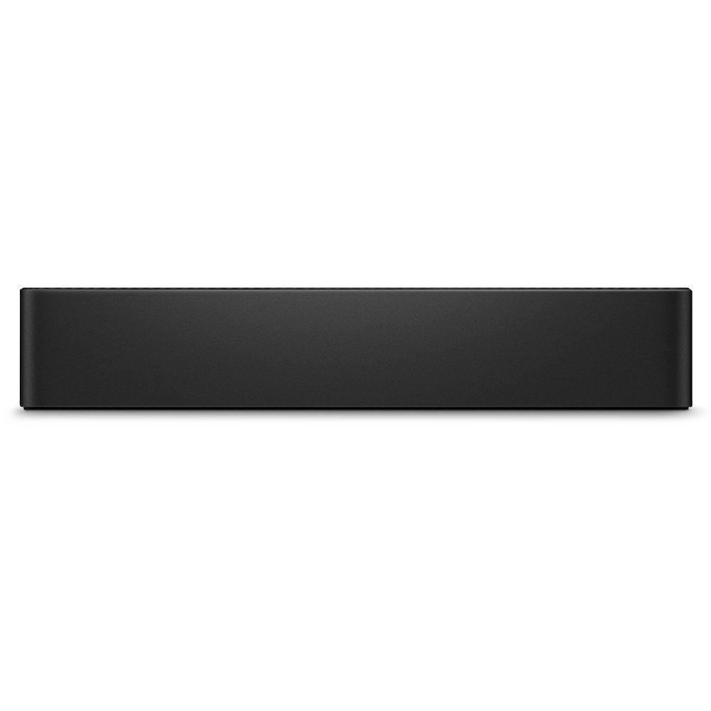 Seagate Expansion Portable Drive 1TB 2.5IN USB 1