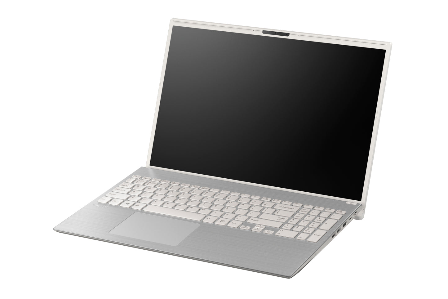 VAIO Pro BM Series