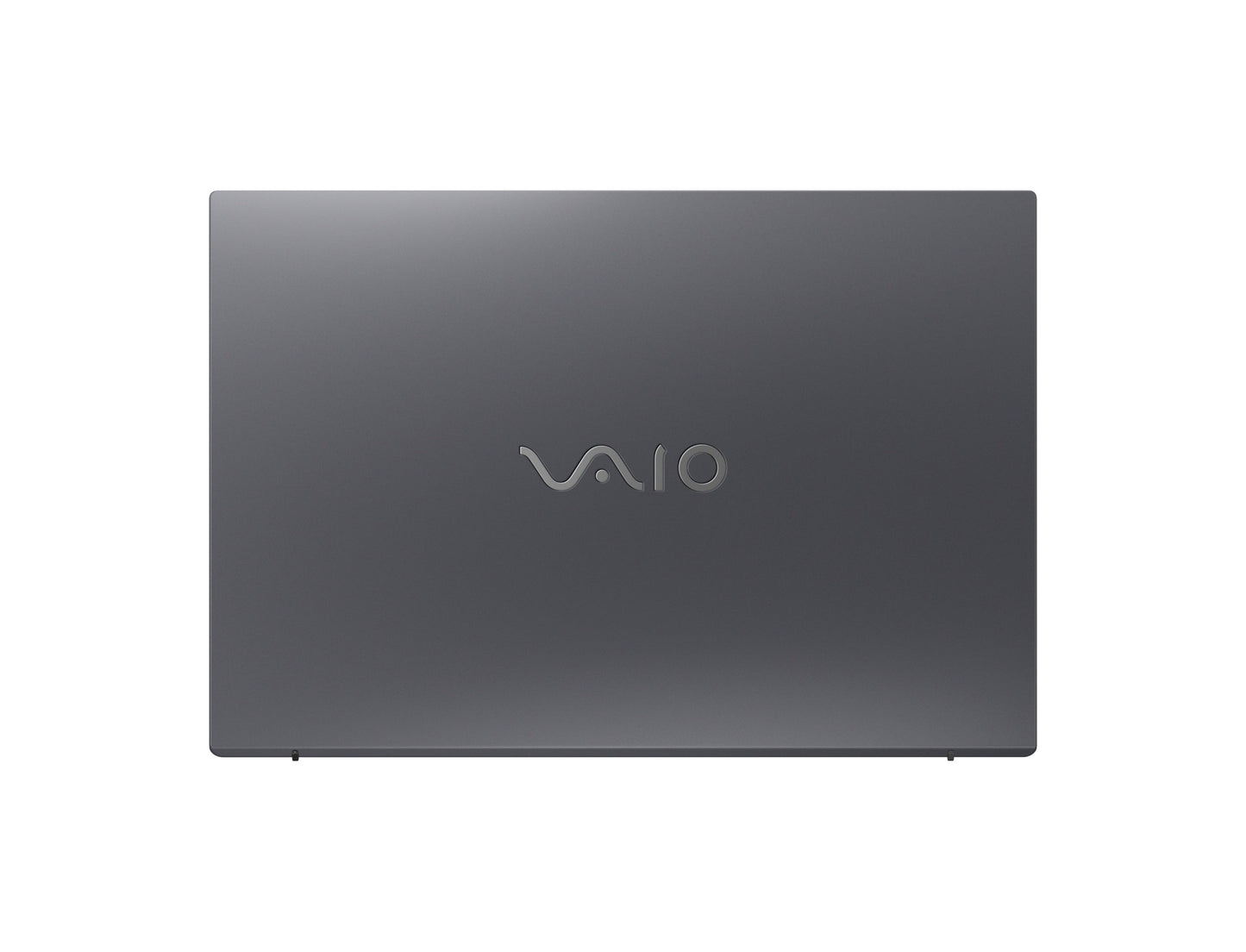 VAIO® Pro BK Core 7 Series