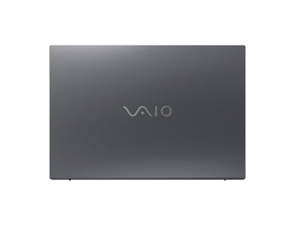VAIO® Pro BK Core 7 Series