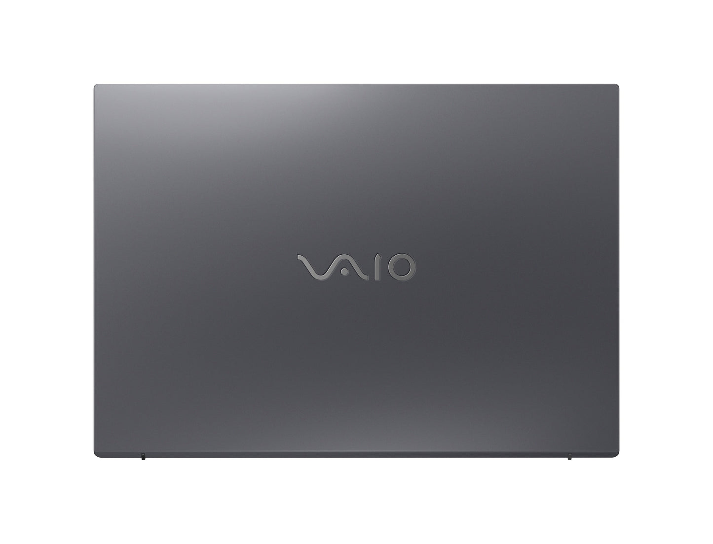 VAIO® Pro BM Core 5-120U-16GB-512GB
