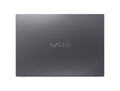 VAIO® Pro BM Core 5-120U-16GB-512GB