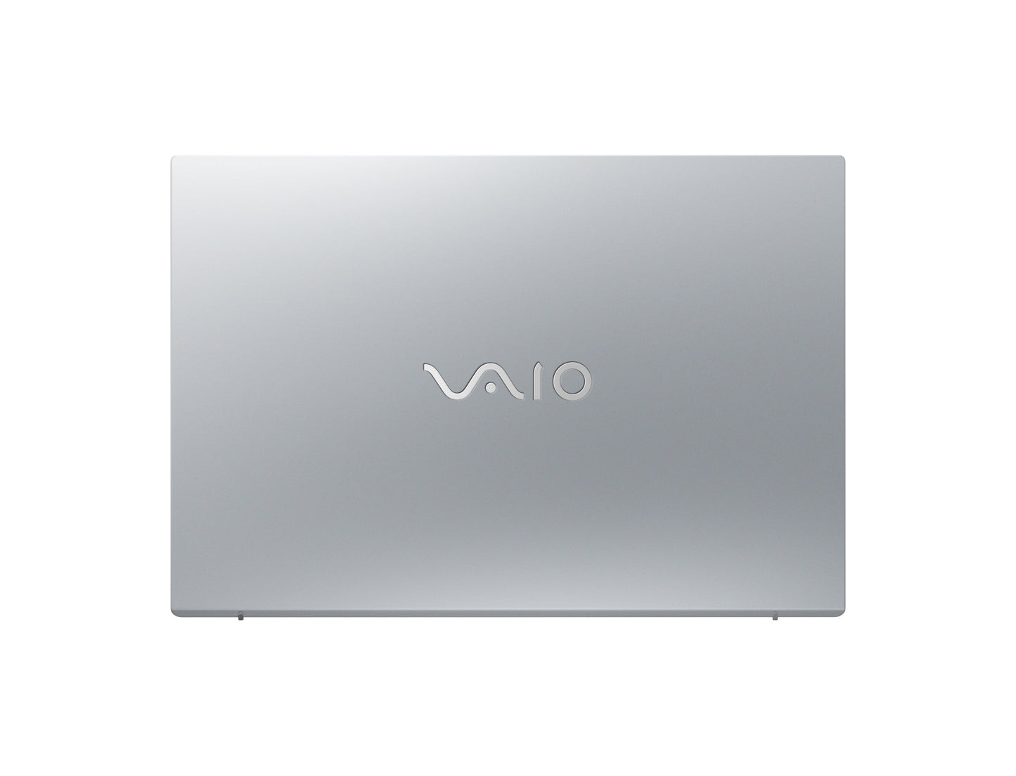 VAIO® Pro BK Core 7 Series