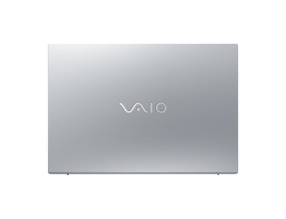 VAIO® Pro BK Core 7 Series