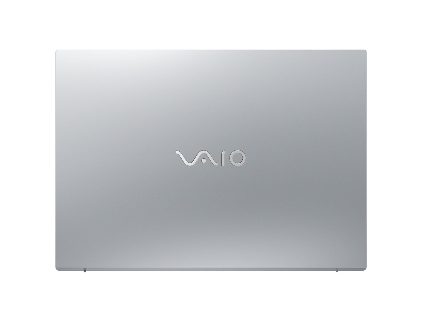 VAIO® Pro BM Core 5-120U-16GB-512GB