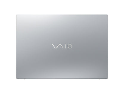 VAIO® Pro BM Core 5-120U-16GB-512GB