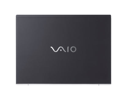 VAIO® Pro PG Core 7-150U-32GB-1TB