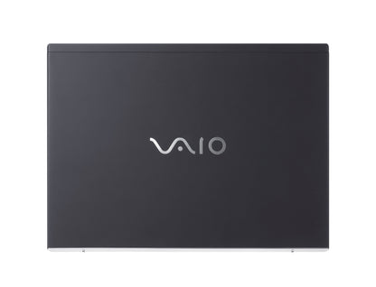 VAIO® Pro PG Core 5-120U- 16GB-512GB (Non-Touch) [Black] - Education
