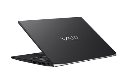 VAIO® Pro PK-R Ultra 7-155H-16GB-512GB (Non-Touch)