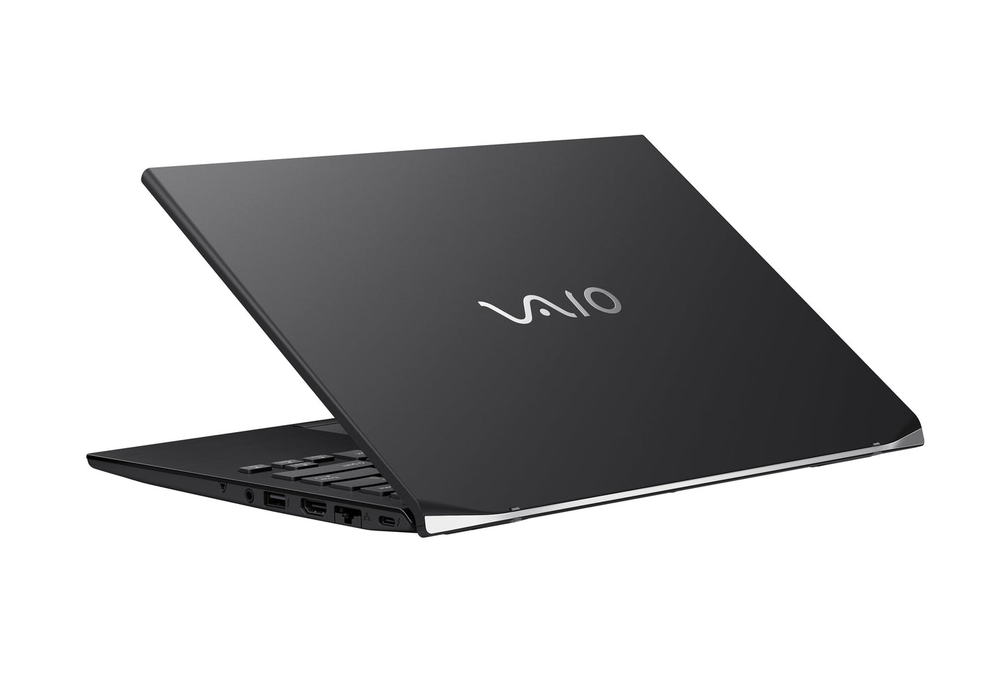VAIO® Pro PK-R Ultra 5 Series (PTL)