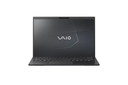 VAIO® Pro PK-R Ultra 5 Series (PTL)