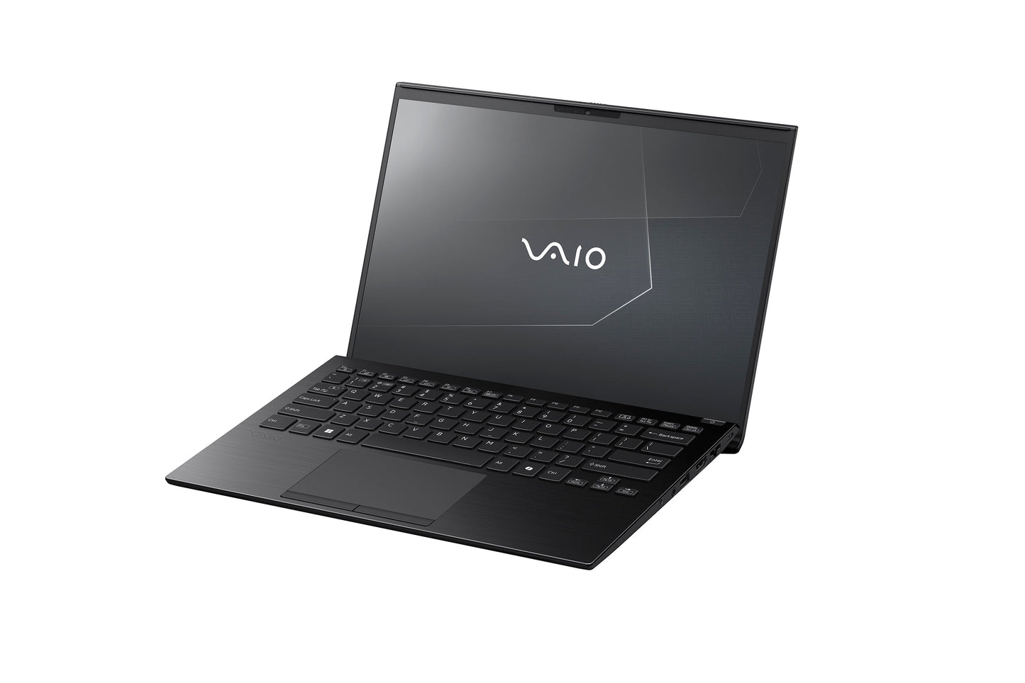 VAIO® Pro PK-R Ultra 5 Series (PTL)
