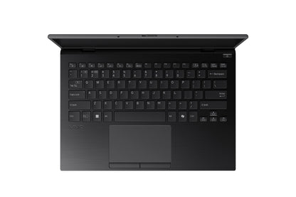VAIO® Pro PK-R Ultra 7-155H-32GB-512GB (Non-Touch)