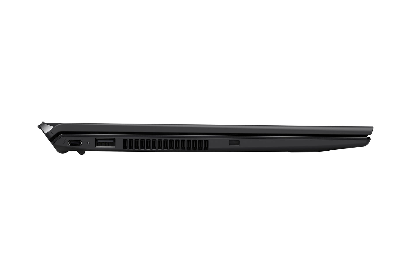 VAIO® Pro PK-R Ultra 5-125H-16GB-512GB (Non-Touch)