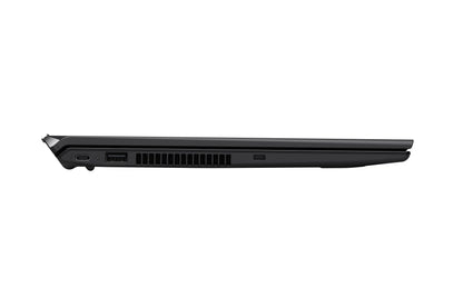 VAIO® Pro PK-R Ultra 5 Series (PTL)