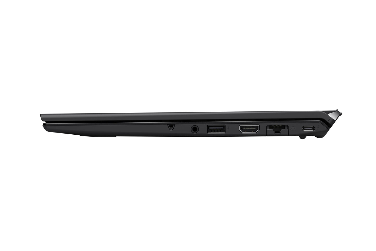 VAIO® Pro PK-R Ultra 5-125H-16GB-512GB (Non-Touch)