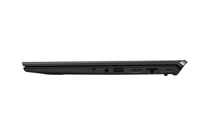 VAIO® Pro PK-R Ultra 5-125H-16GB-512GB (Non-Touch)