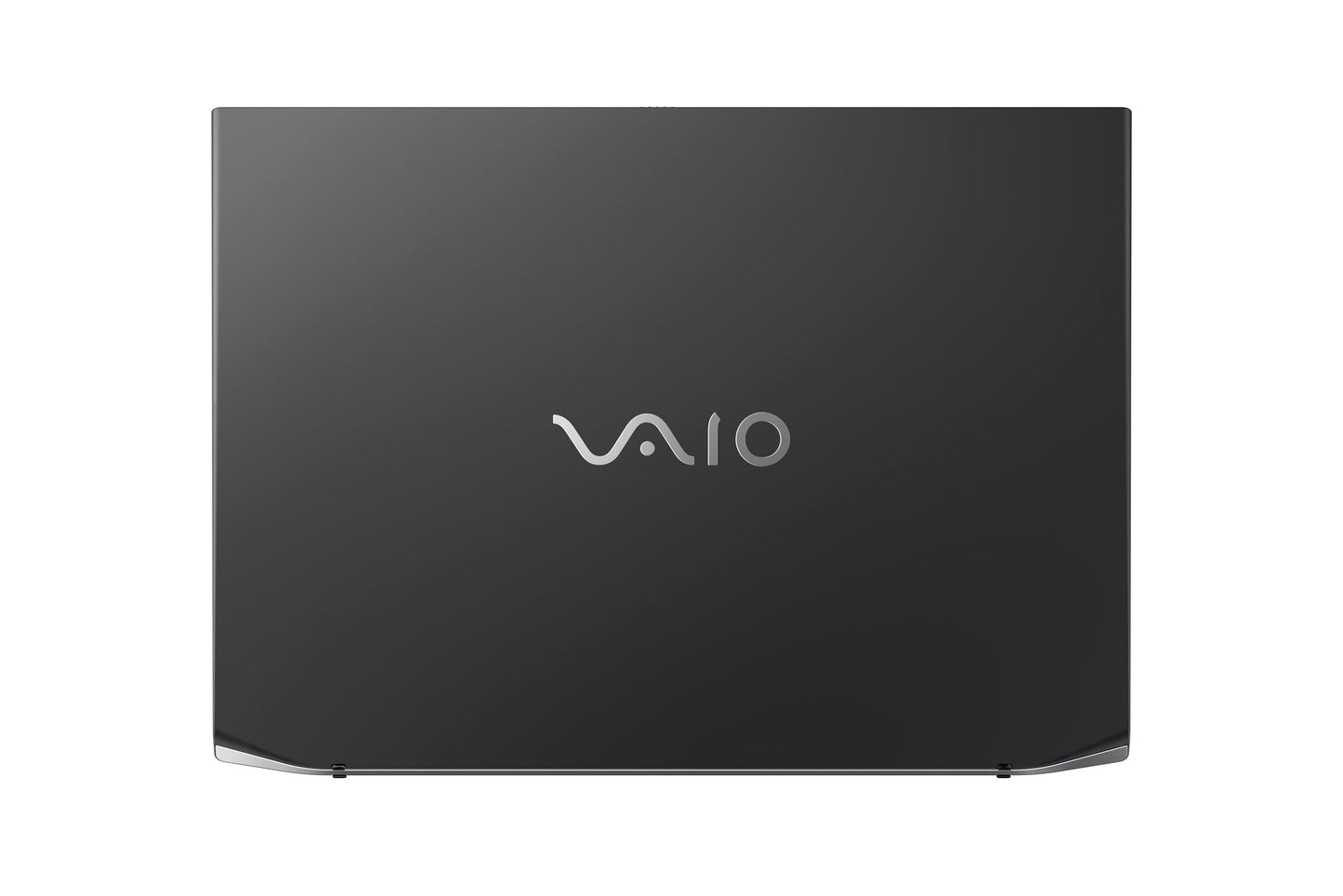 VAIO® Pro PK-R Ultra 5 Series (PTL)