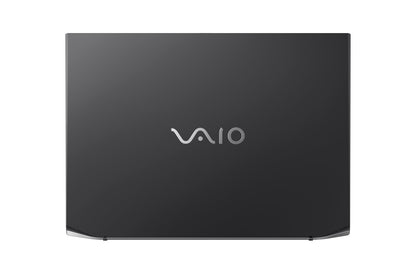 VAIO® Pro PK-R Ultra 5 Series (PTL)