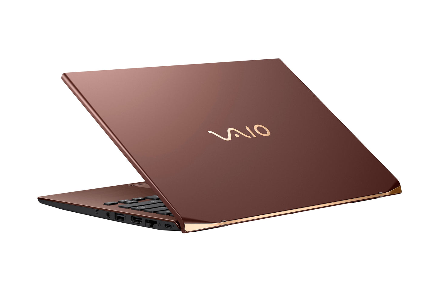 VAIO® Pro PK-R Ultra 5-125H-16GB-512GB (Non-Touch)