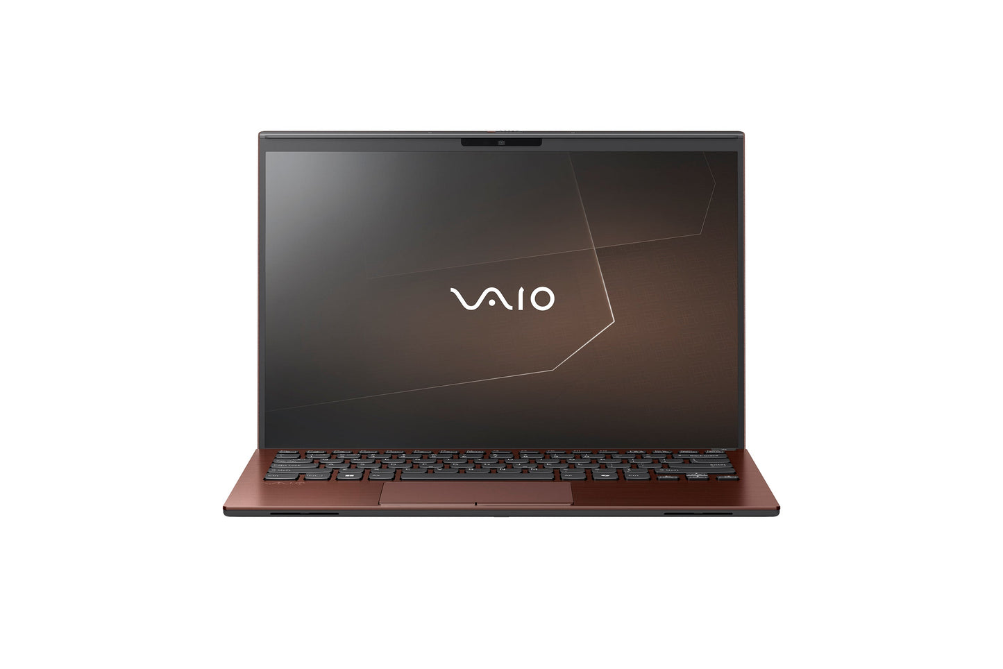 VAIO® Pro PK-R Ultra 5-125H-16GB-512GB (Non-Touch)