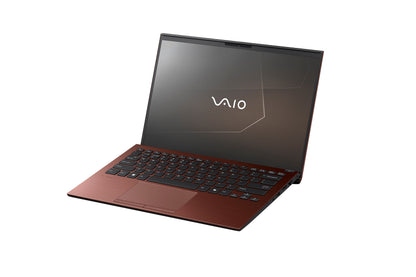 VAIO® Pro PK-R Ultra 5-125H-16GB-512GB (Non-Touch)