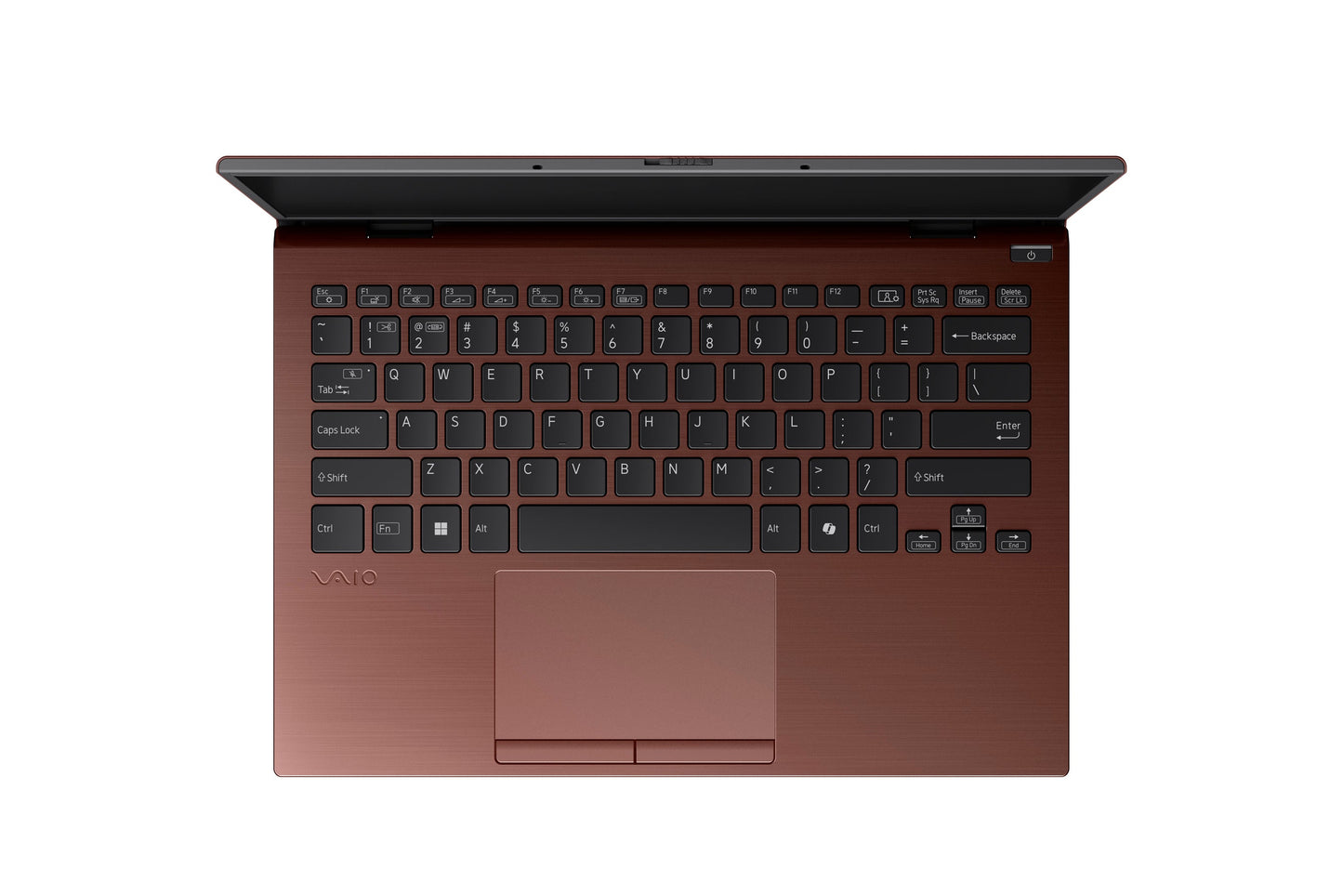 VAIO® Pro PK-R Ultra 7-155H-32GB-512GB (Non-Touch)