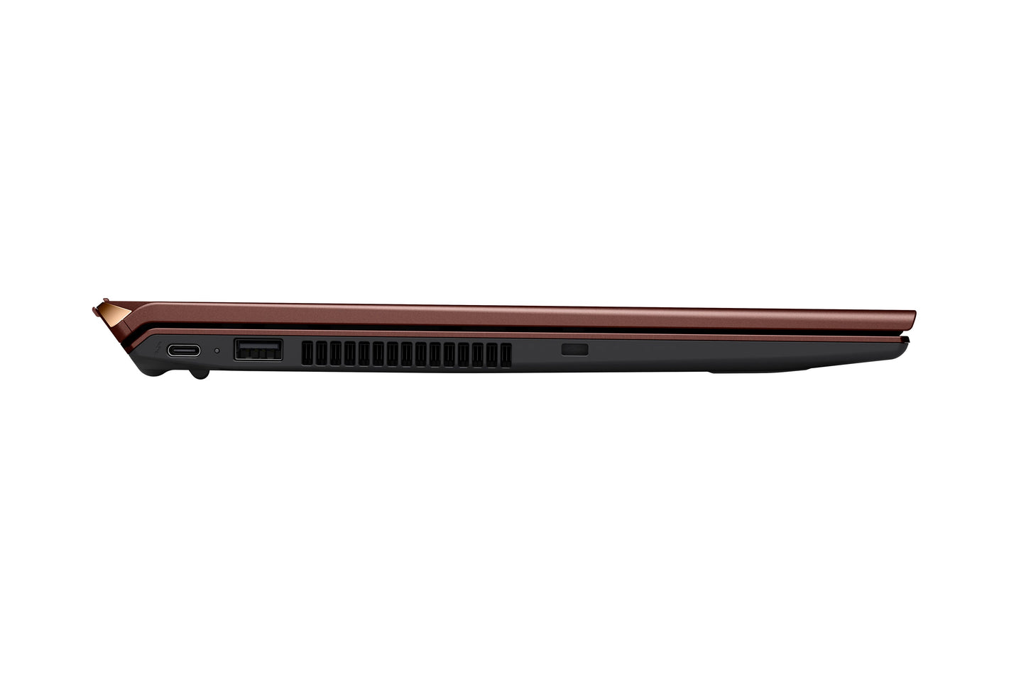 VAIO® Pro PK-R Ultra 5 Series (PTL)