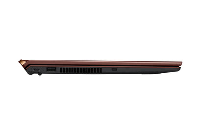 VAIO® Pro PK-R Ultra 5 Series (PTL)