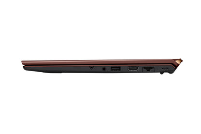 VAIO® Pro PK-R Ultra 5-125H-16GB-512GB (Non-Touch)