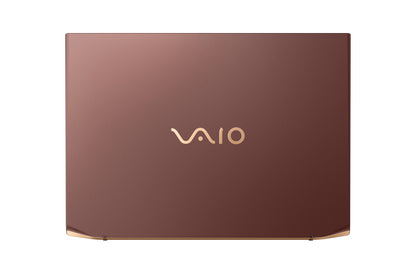 VAIO® Pro PK-R Ultra 5-125H-16GB-512GB (Non-Touch)