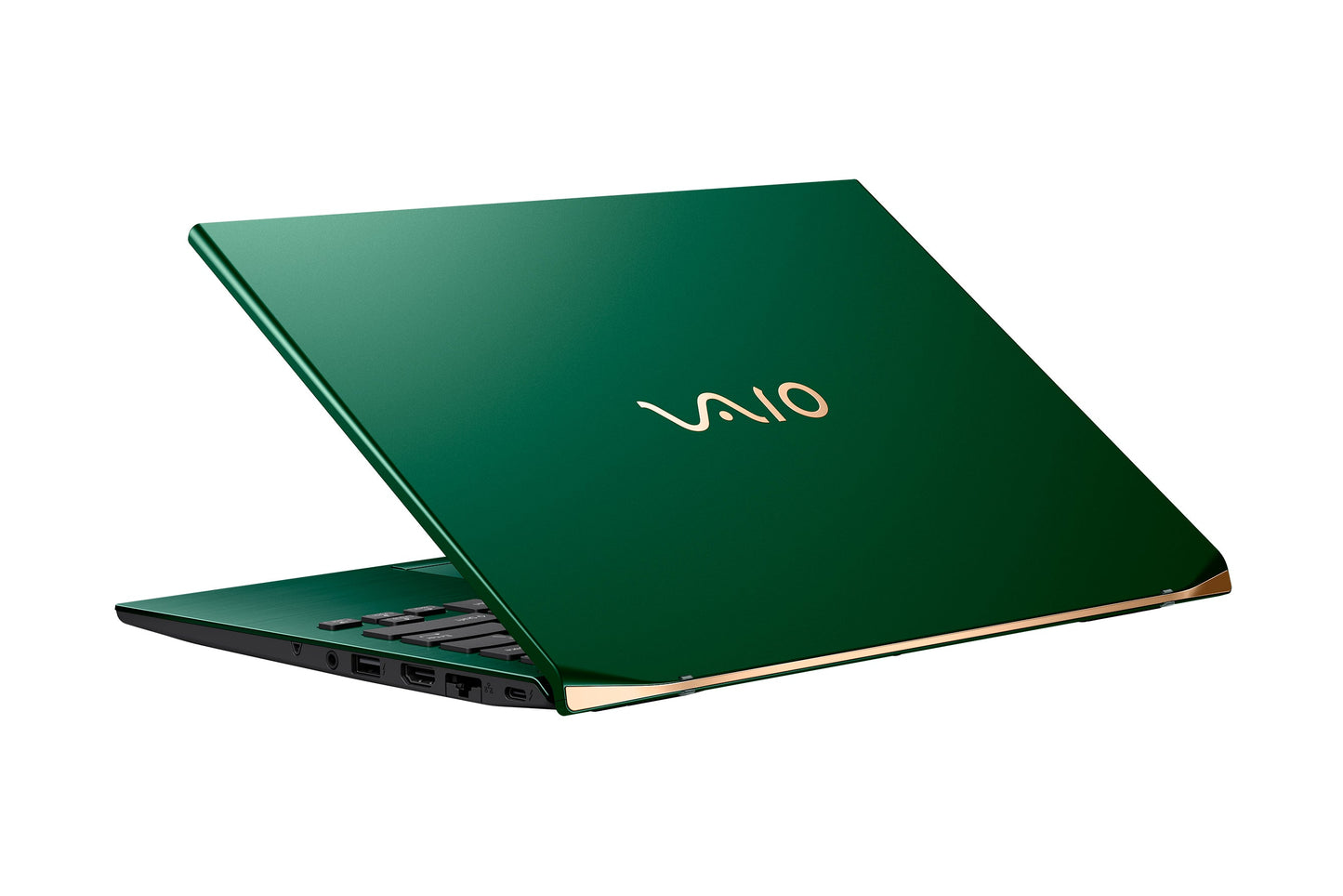 VAIO® Pro PK-R Ultra 7-155H-16GB-512GB (Non-Touch)