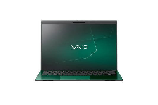 VAIO® Pro PK-R Ultra 7-155H -32GB-512GB (Non-Touch) - Education