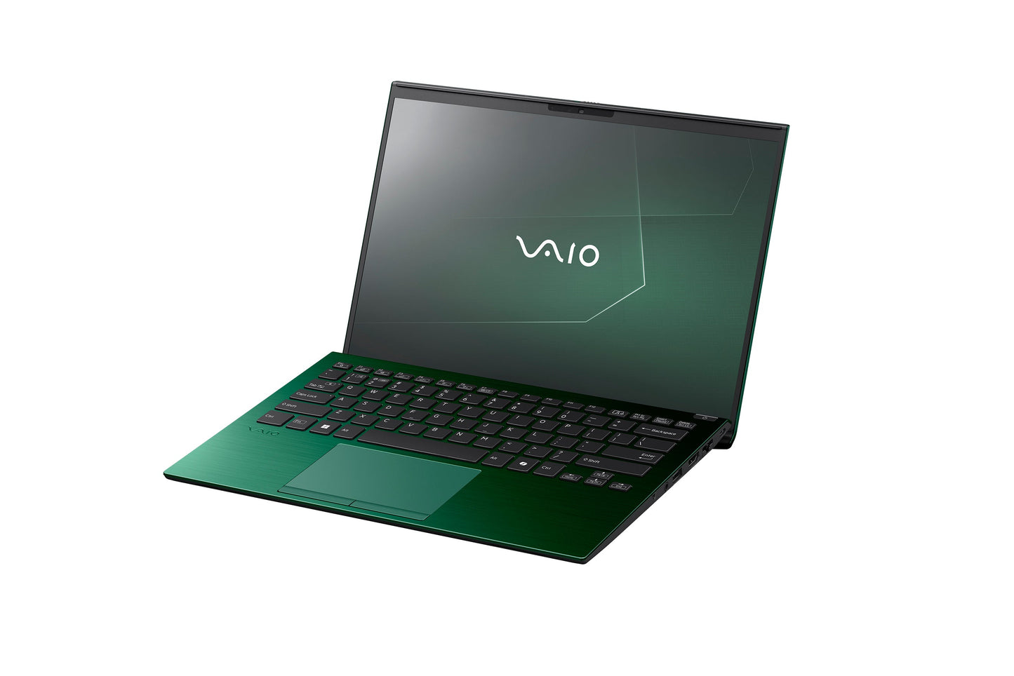 VAIO® Pro PK-R Ultra 5 Series (PTL)