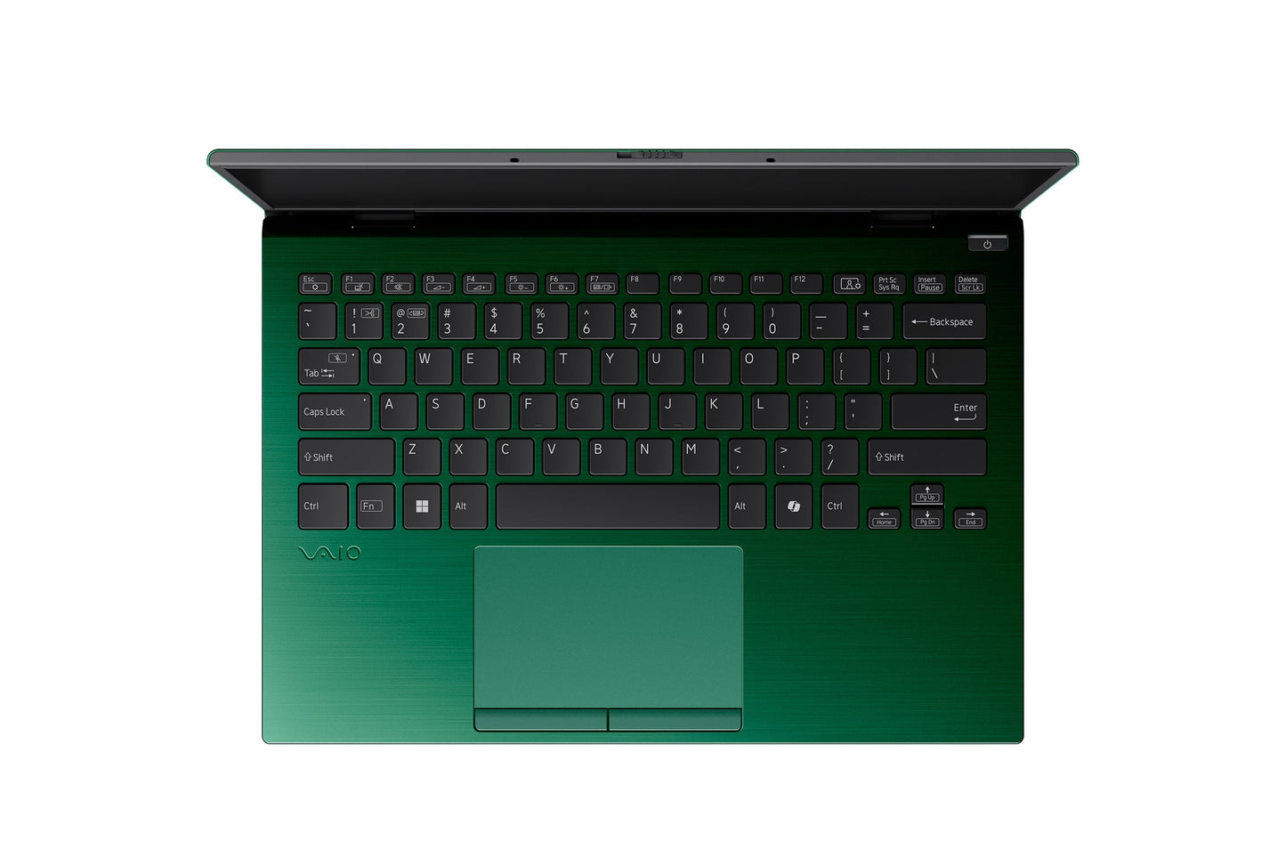 VAIO® Pro PK-R Ultra 7-155H-16GB-512GB (Non-Touch)