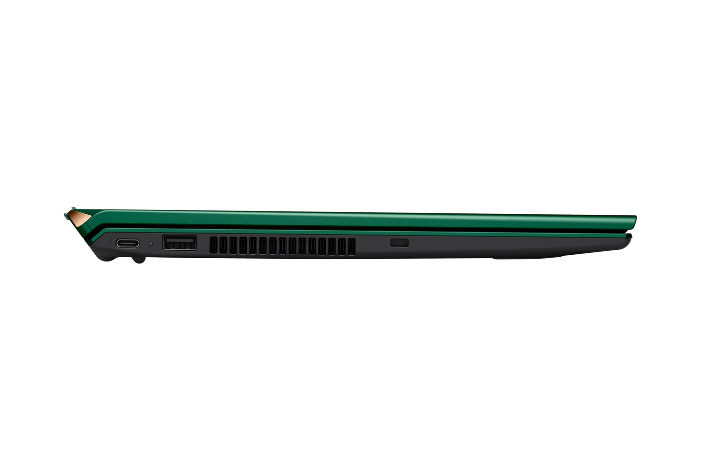 VAIO® Pro PK-R Ultra 7-155H-32GB-512GB (Non-Touch)