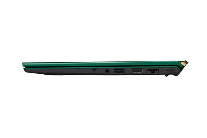 VAIO® Pro PK-R Ultra 7-155H-16GB-512GB (Non-Touch)