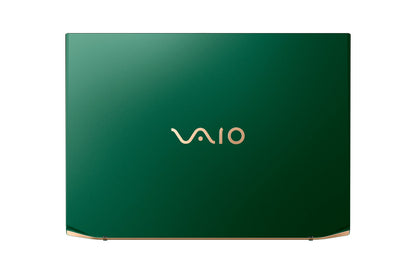 VAIO® Pro PK-R Ultra 7-155H-32GB-512GB (Non-Touch)