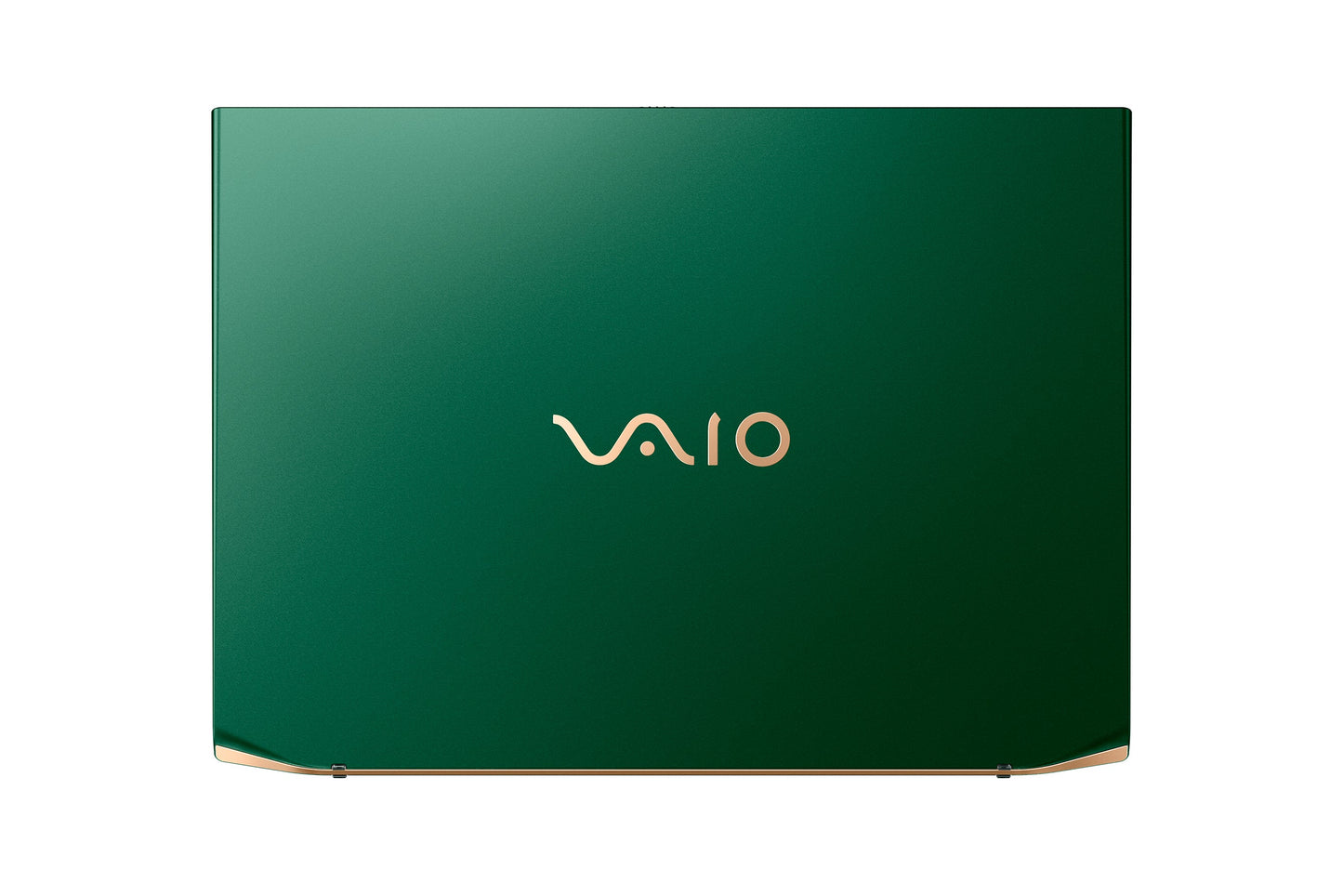 VAIO® Pro PK-R Ultra 5 Series (PTL)