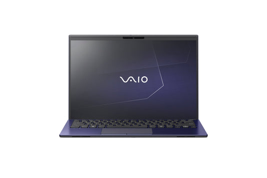 VAIO® SX14-R Kachi-iro Ultra 7-155H-32GB-1TB (Surface Touch) - Education
