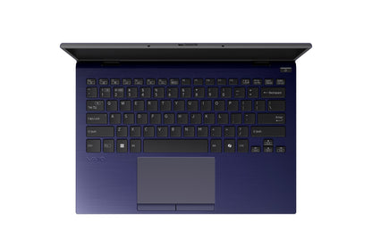 VAIO® SX14-R Kachi-iro Ultra 7-155H-32GB-1TB (Surface Touch)
