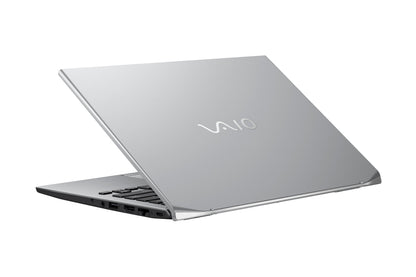 VAIO® Pro PK-R Ultra 5 Series (PTL)