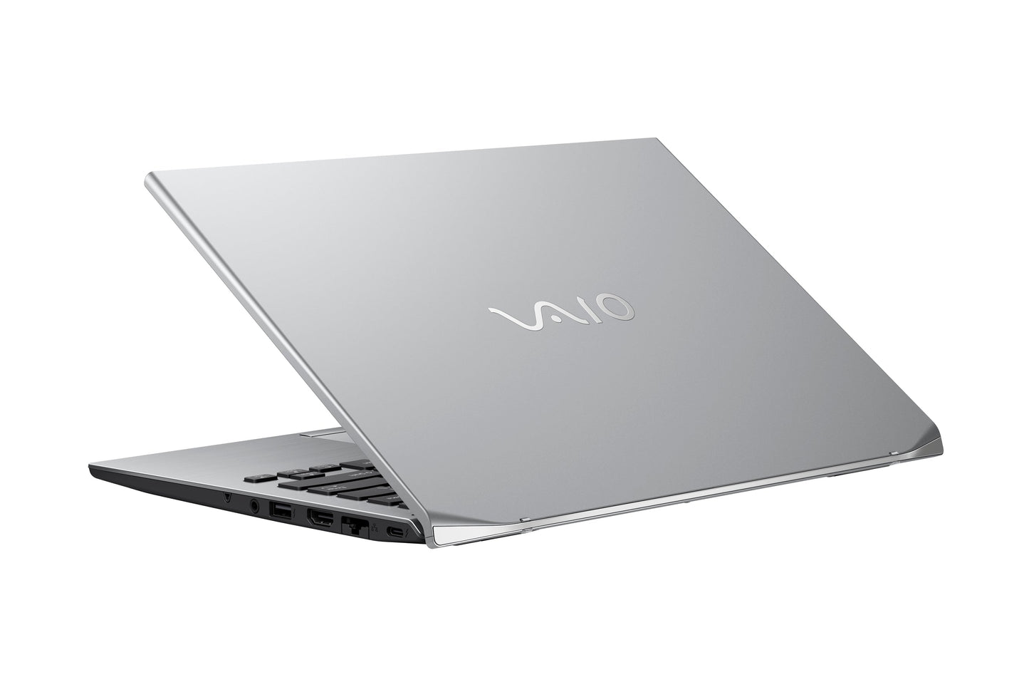 VAIO® Pro PK-R Ultra 7-155H-32GB-512GB (Non-Touch)