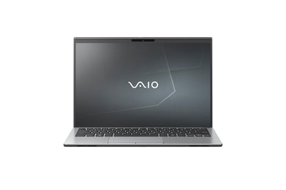 VAIO® Pro PK-R Ultra 5 Series (PTL)