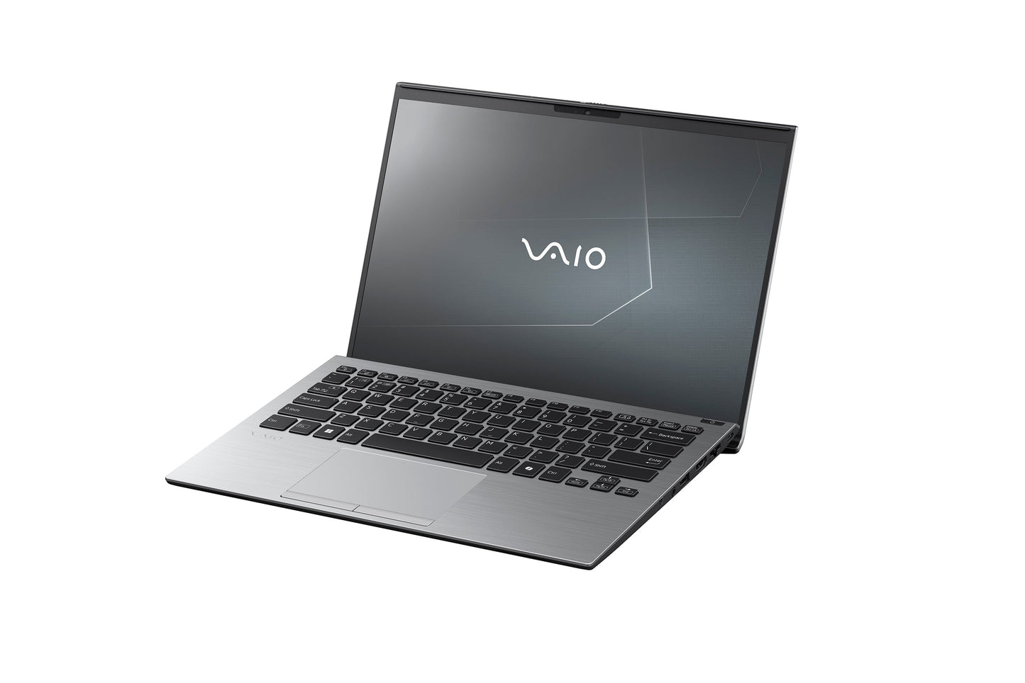 VAIO® Pro PK-R Ultra 5-125H-16GB-512GB (Non-Touch)