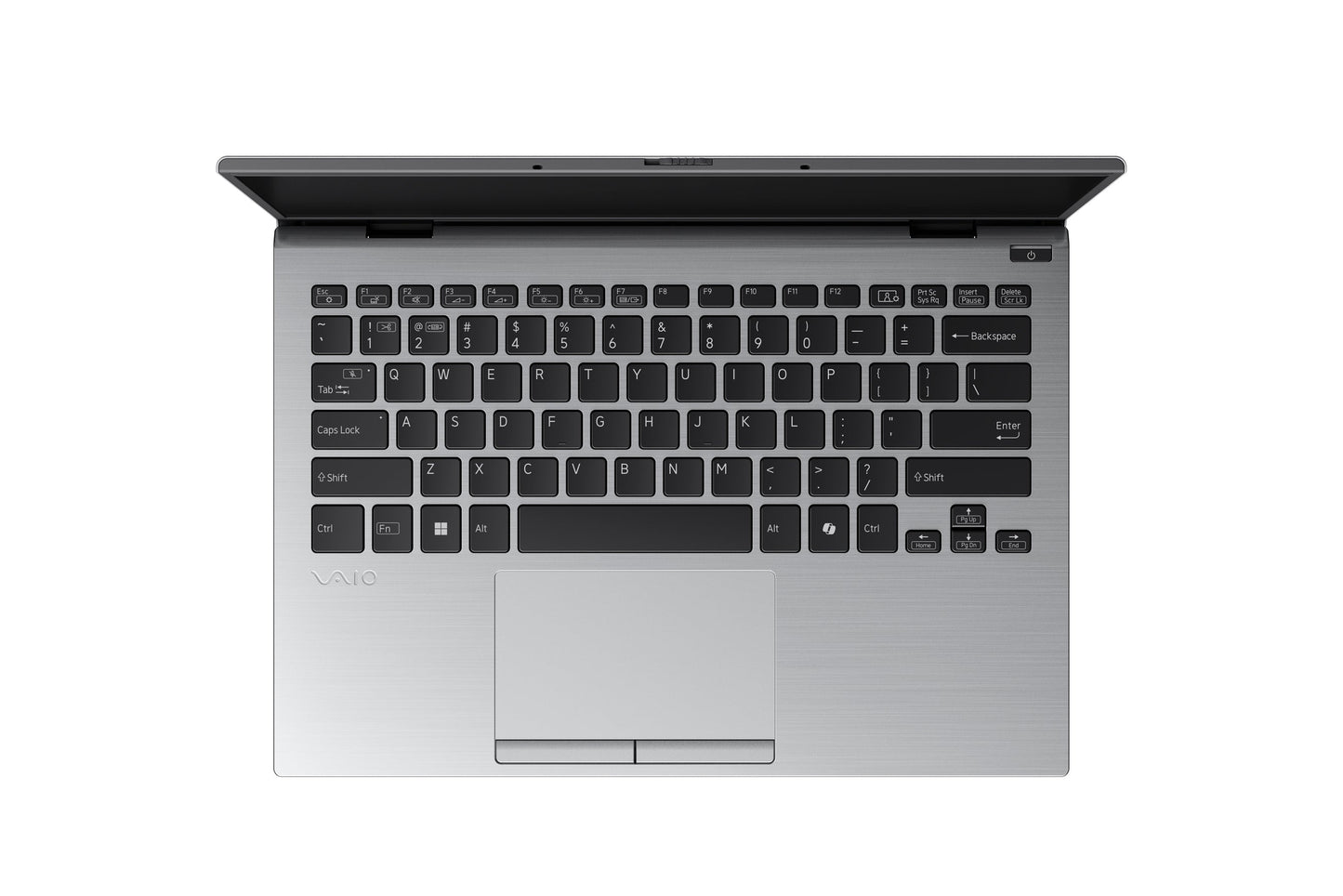 VAIO® Pro PK-R Ultra 5-125H-16GB-512GB (Non-Touch)