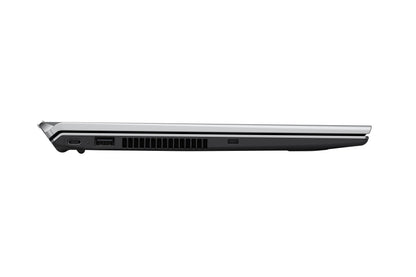 VAIO® Pro PK-R Ultra 5 Series (PTL)